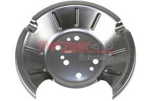 METZGER 6115476
